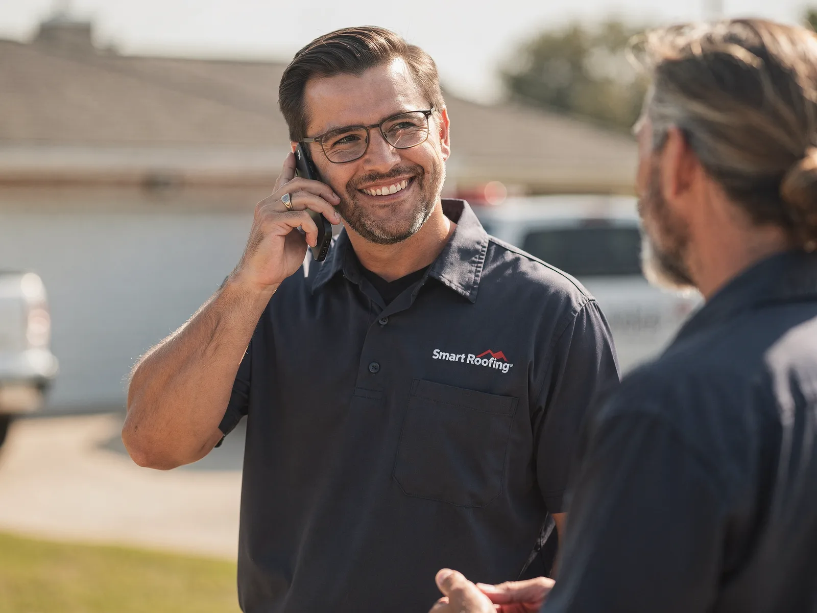 Roof Repair Calhoun, GA FAQs